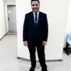 Gamal Tarek