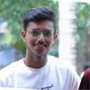 Abdul Rahman