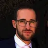 Christopher Bennett