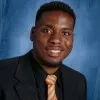 Karrington Washington