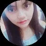 Hsu Mon Htay