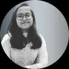 Fahima Siddikey