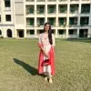 Shivali Dalmia