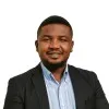 Stephen Okoro