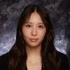Ellen Choi