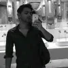 Shaghil Shervani