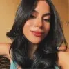 Valdeane Barbosa