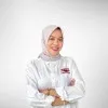 Giacinta Putri Yasyfa