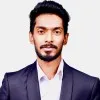 kasun Wijesekara
