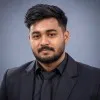 SANJEEV KUMAR MAURYA