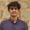 Akshay Ajit Parmar