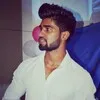 Gaurav Bundhoo