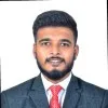 Vaishnav Amrute Patil