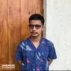Rendi Agrian Frandika
