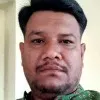 KAMLESH vaishnav