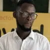 Victor Anwadese