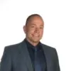 Kimmo Hotanen