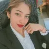 Trishta Bawan