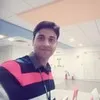 Sandeep Narayan