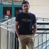 Shayan