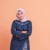 Rini Ariska