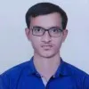 Pratik Rajurkar