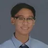 Kevin Vo