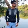 abhishek raghuvanshi