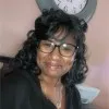 Shamyia Braswell