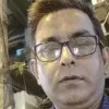 SOUMIT GHOSH