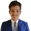 Parmar Rahul