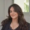 Yasmina Othmani