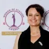 Estie Fourie