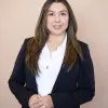 Lupita Magallanes