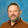 William Warncke