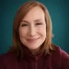 Sherry Simpson