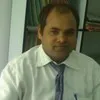 Mahesh Kumar Nagar