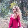 Rachel Futch