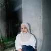 Anis Munirah