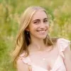 Madeline Romine