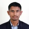 Ishaq Shafraz