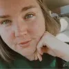 Brittany Chambers