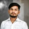 Chandrashekhar Kumar