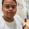 SREEJEET DAS