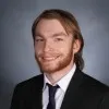 Tyler Herman