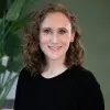 Doran Michelle Shemin