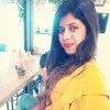 honey verma
