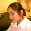 nauheed shamim