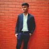 Umesh Kumar Choraria