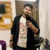 ayush prajapati